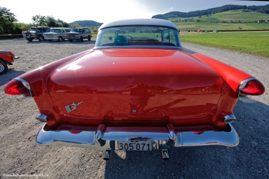 4c9ead9caa26e6a526c1d9283f501f49.jpg