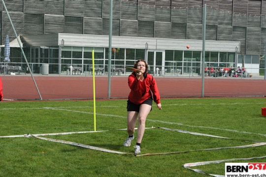 4c9f074dfb4afc47ba0993c222ca23de.jpg
