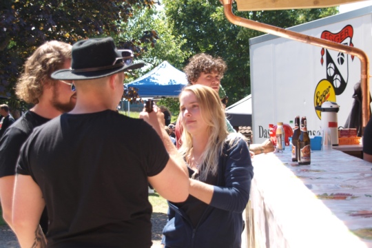 4c9fcad36318a190b152b0750d87d148.jpg
