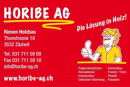 Horibe AG_Inserat jpg.jpg