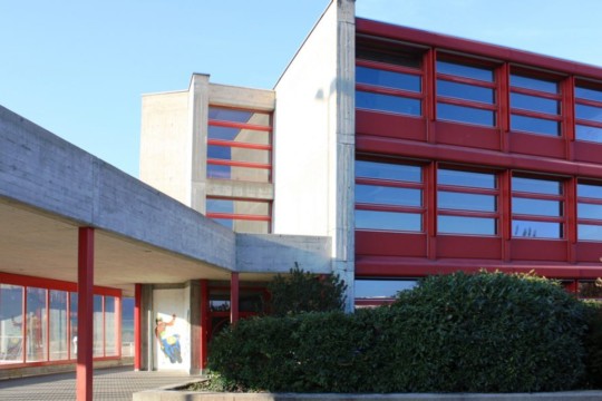 bild1
