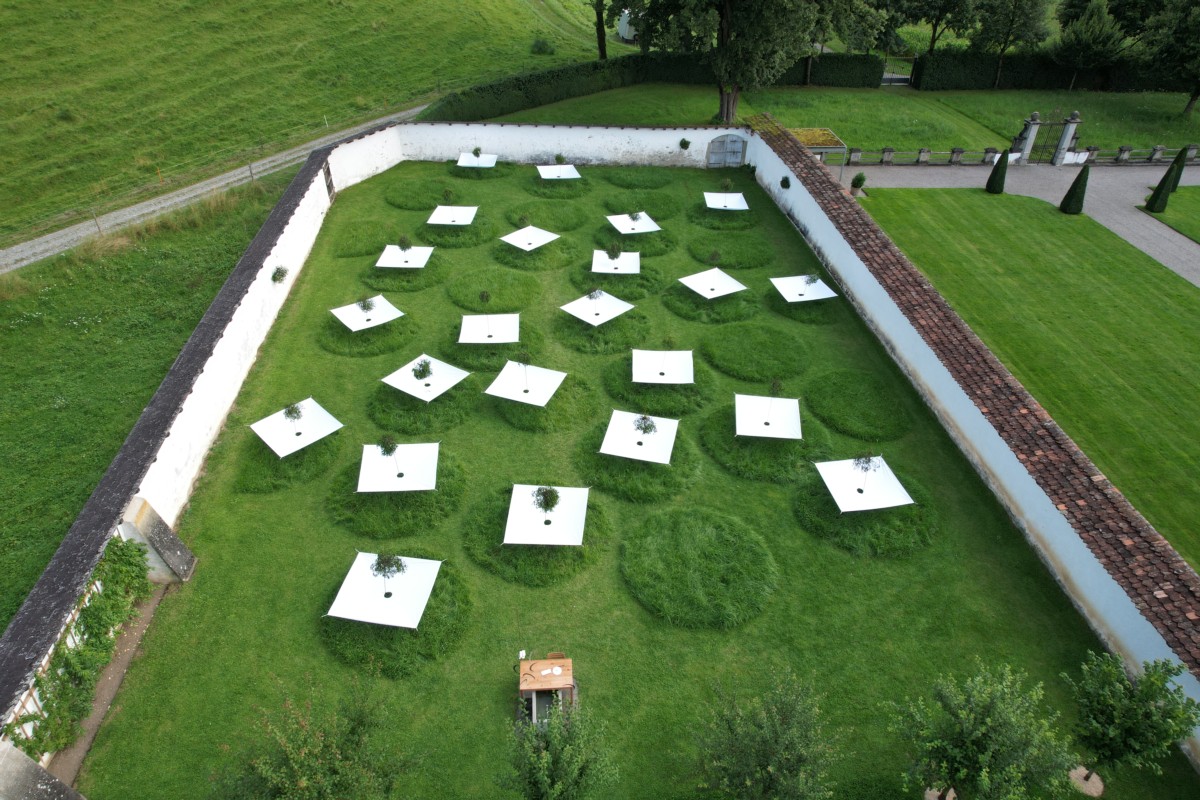 Photo_6553768_DJI_168_jpg_10473079_0_20218618174_photo_original