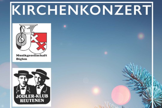 221116_Flyer_Kirchenkonzert_23 ausenseite.jpg