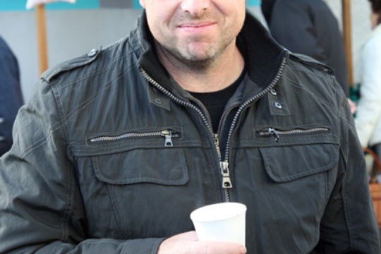 4cafff0df1554b655153dad358440d58.jpg