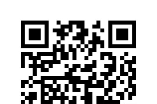 jam qr.jpg