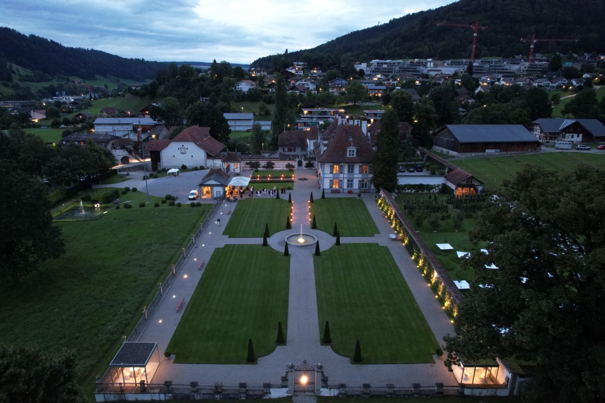 Photo_6553786_DJI_186_jpg_7018697_0_202186211550_photo_original