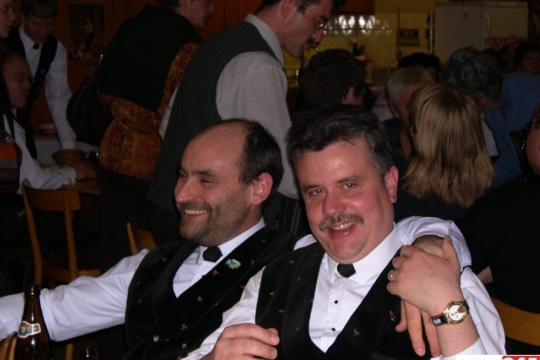 4cc4caf8bc3189e09e6460718bc21b64.jpg