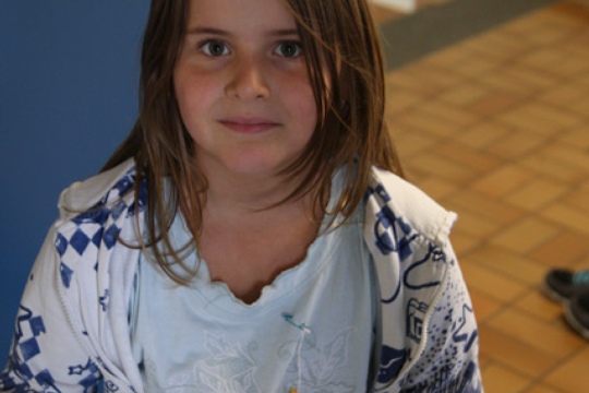 4ccc706779d6b73404a5bfcfee57726f.jpg