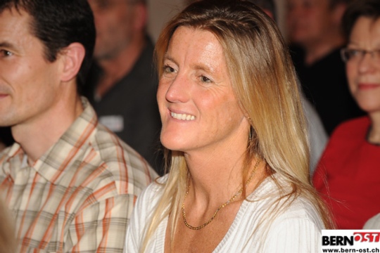 4ccdb53208d6879183555bf80c16543d.jpg