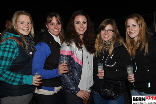4ccf4d71804ec29555a6bfa6f8820e04.jpg