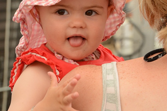 4ccf5500cb678e527f3da18ad9cd4308.jpg