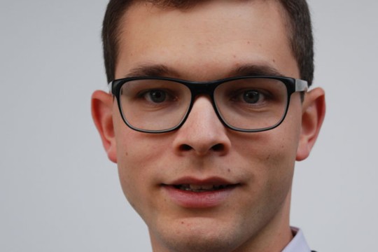 bild1