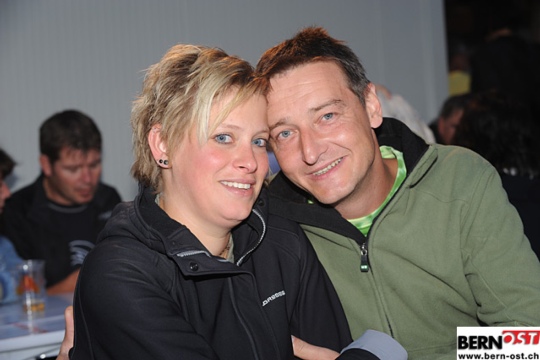 4cd558f3b3ecebb580fbd200b39e6a8b.jpg