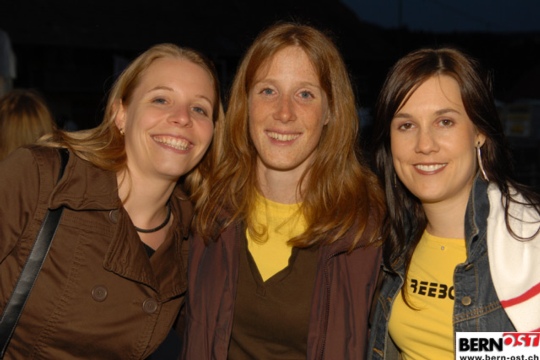 4cd5890327783a76d3952c396466f13d.jpg