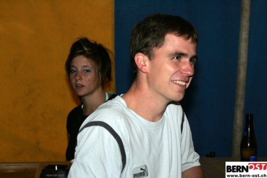 4cd97e7cd9613f7cb4d83e6ec27268f1.jpg
