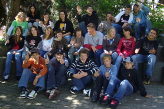 4cdccc36f8c31529d361202daab8eac5.jpg