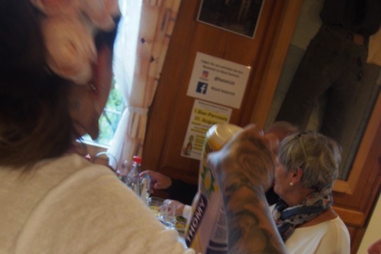 P1010165