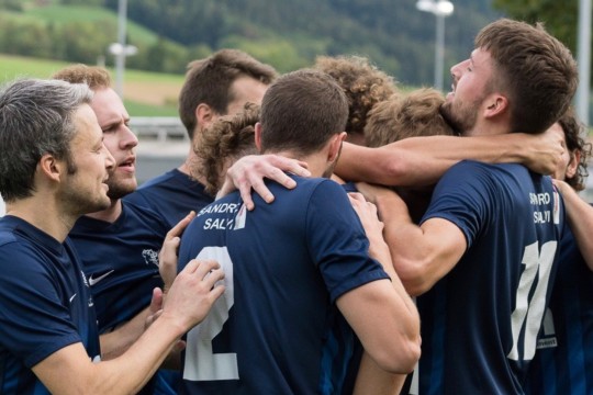 matchbericht-scdornach-2019.jpg