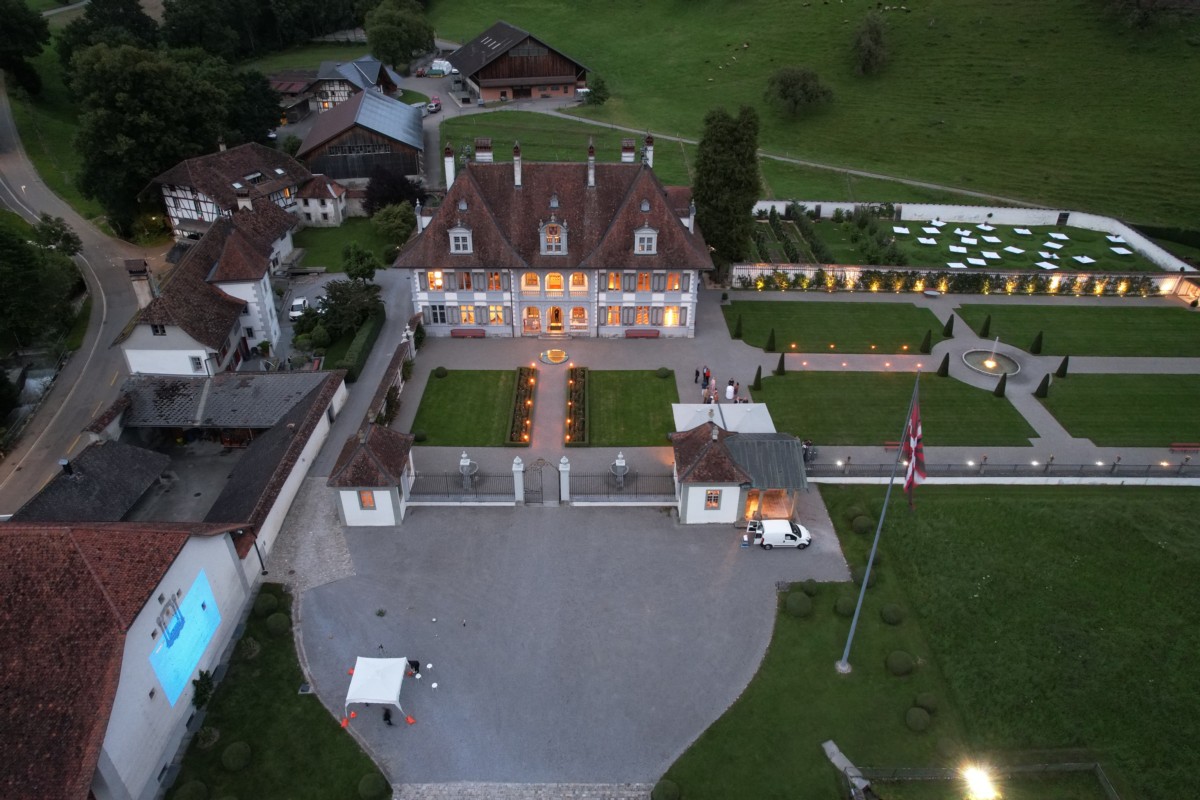 Photo_6553783_DJI_183_jpg_6958517_0_202186211348_photo_original