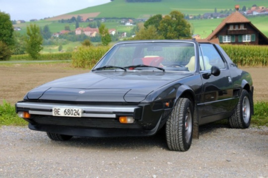 4ce25ad1839c0b93cce1b22491e3bbcf.jpg