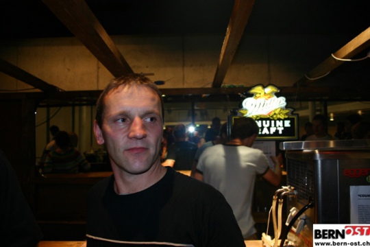4ce3d90785317c6a97259038c3ecb709.jpg