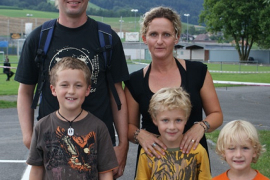 4cef1a86a815bb8d15bfd8e35529cf75.jpg