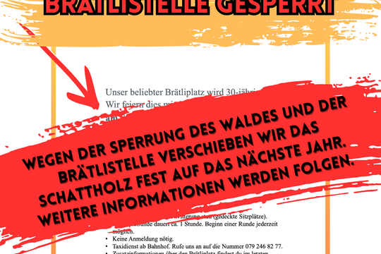 Brätlistelle - Alternativprogramm folgt.png