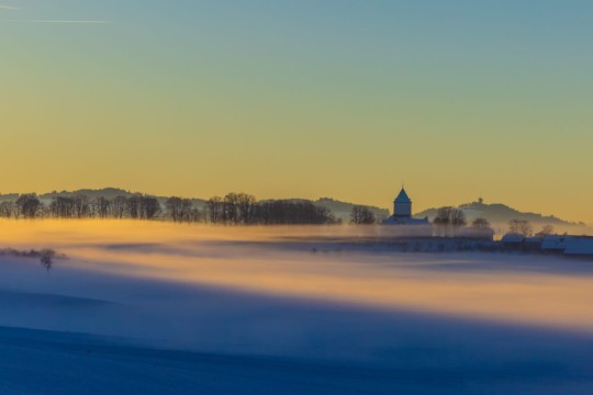 WhatsApp Bild 2025-01-06 um 10.11.51_df0fa831