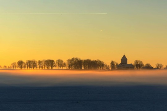 WhatsApp Bild 2025-01-06 um 10.11.59_33117922