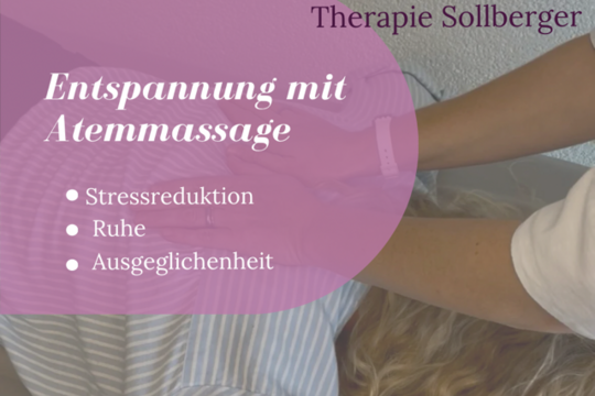 thumbnail_Atemmassage.png