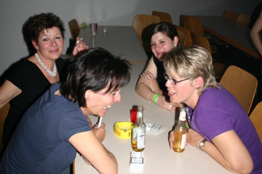 4cf26c881debbf1ec159502b6cc87e2a.jpg