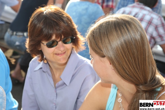 4cfa2f9b39eafe1f88978b55df77de80.jpg