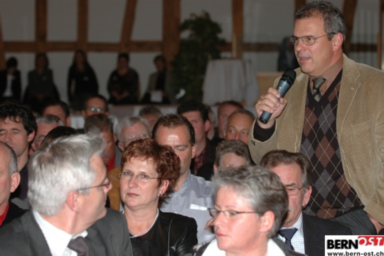 4cffd1dae75ef2394f08a129ebde6bc9.jpg