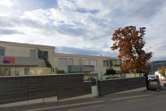 20201021_093203.jpg