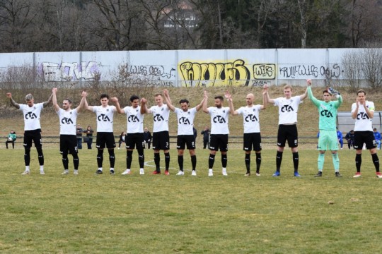 20220313 FCMHoengg.jpg