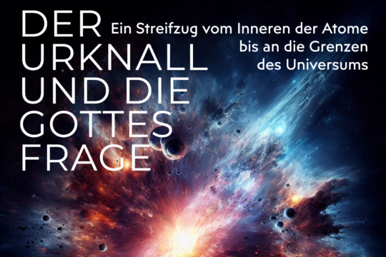 2024092 Flyer Urknall und die Gottesfrage.png