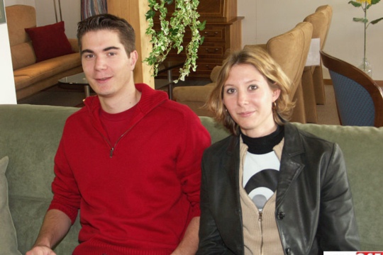 4d00cf9dba49957c965f7bf2265a6d1a.jpg