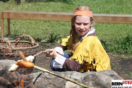 4d0553c687e9c5f3925dce7aef035461.jpg