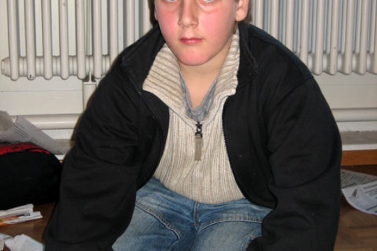 4d06fbb7a25c8a425d9324ff9d44caa7.jpg