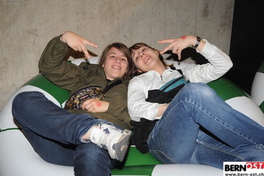 4d162b8dbe71278a8da0f8182e20023a.jpg