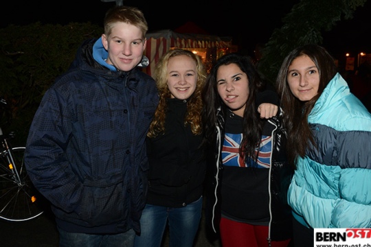 4d174daed27602406051b7bcf0b646a7.jpg