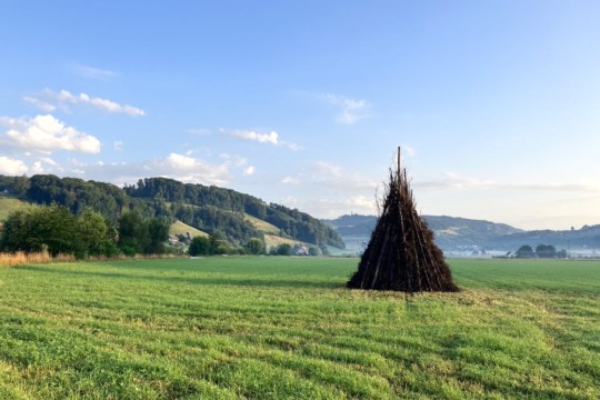worbboden