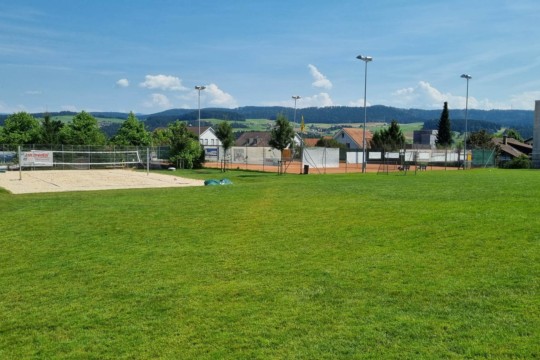 20240731-WhatsApp Bild 2024-07-31 um 08.31.55_15191ee1