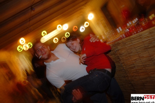 4d256a45aed23f54665d19da723f6ddd.jpg