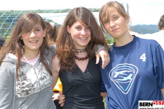 4d2733818406426982969d469bfc1639.jpg