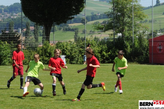 4d2bf5fd18244486cff5be943dbc2eca.jpg