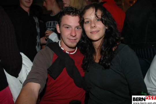 4d2c6f62546a6022dc1fb68d7a67d0a4.jpg