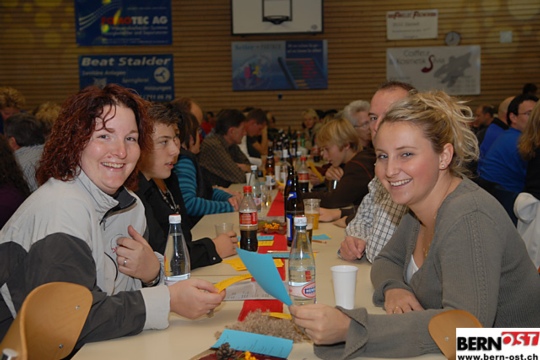 4d2e20e549582d9c62029bcc54042e13.jpg