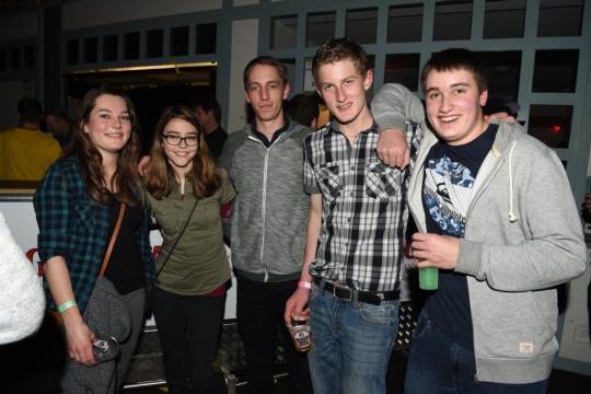 4d36f81cdebf555dce5c32d5049bbb2b.jpg