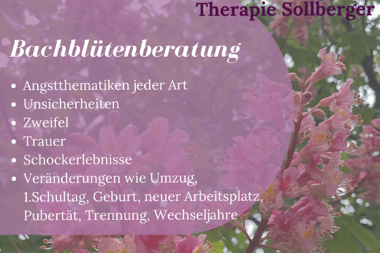 thumbnail_Kopie von Kopfschmerzen.png